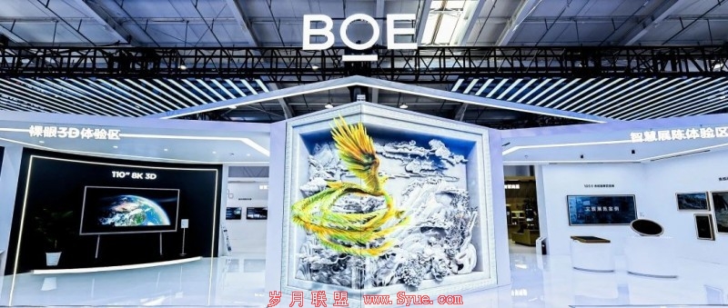 BOE()ЯೡӦ2024ó ֮־